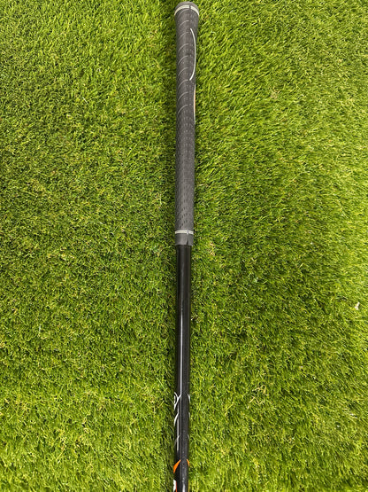 Dunlop MXO 18 DUI