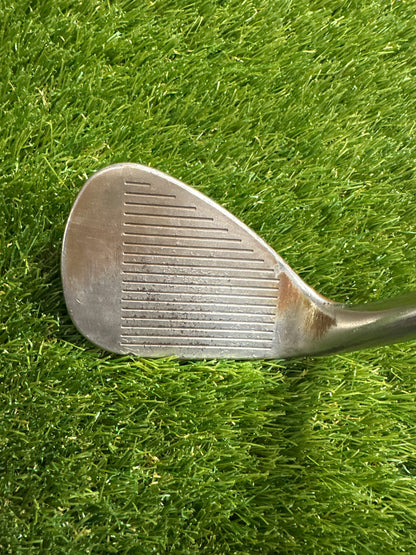 TaylorMade MG HI TOE 52/09 Wedge