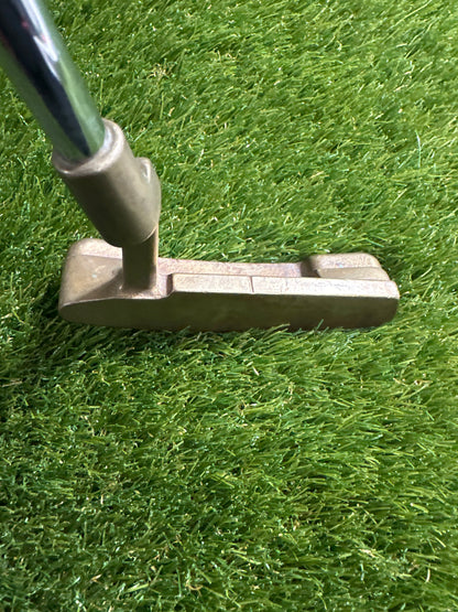 Ping Anser 35" Putter