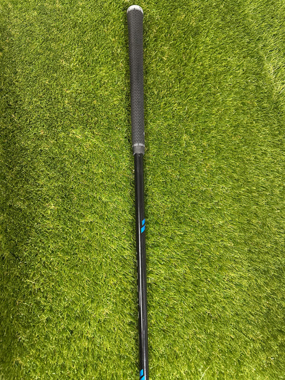 Callaway Paradym X 5/24 HYB