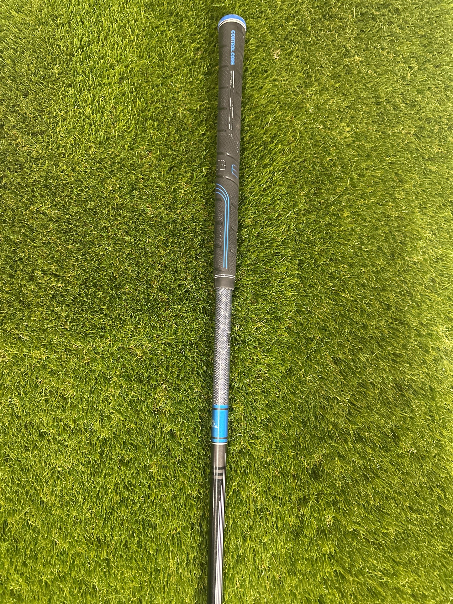 Titleist TSR2 18 FWY