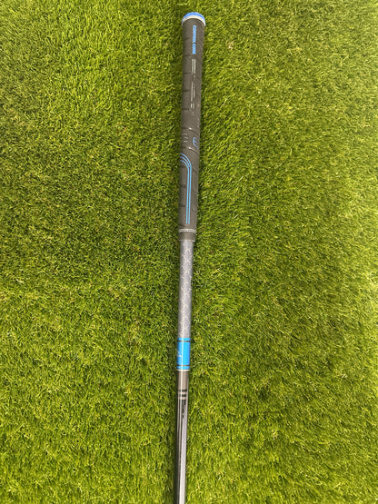 Titleist TSR2 18 FWY