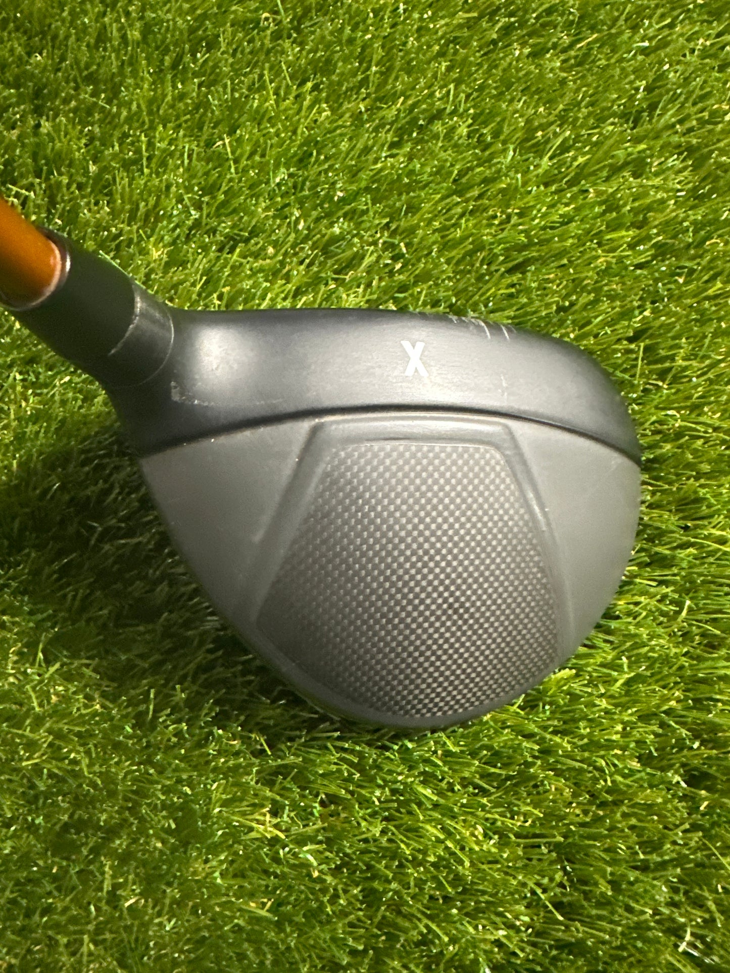 PXG 0211 5/18 FWY