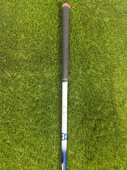 Srixon ZX5 4 Iron