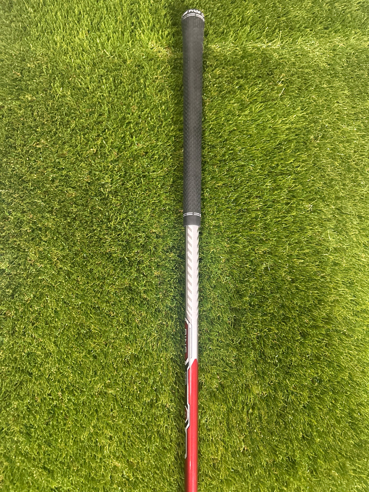 Ping G15 23 HYB