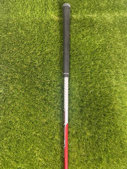 Ping G15 23 HYB