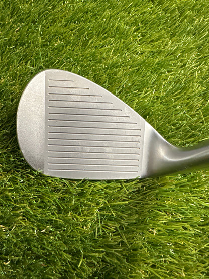 Mizuno S23 C 58/08 Wedge