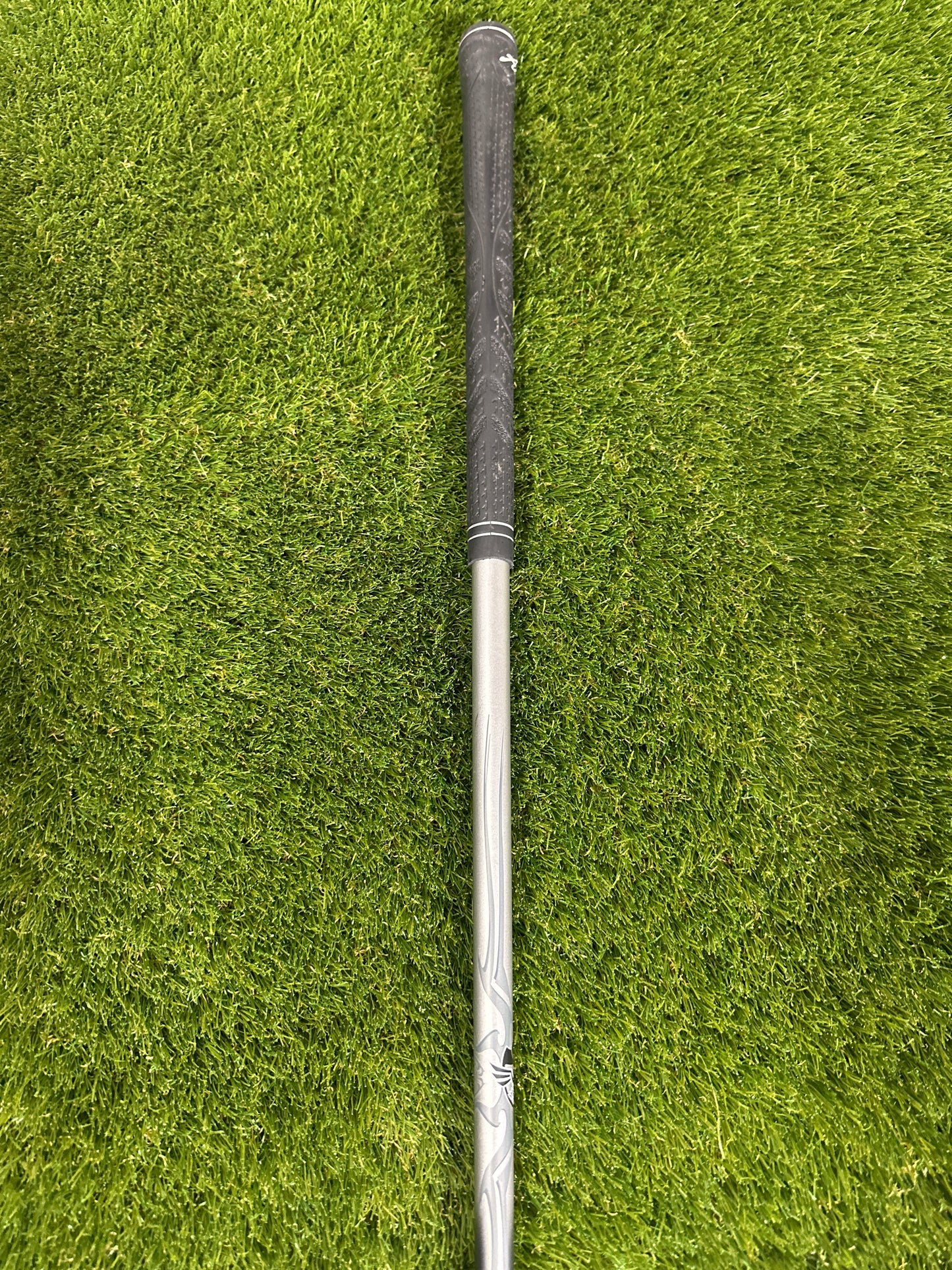 Adams Tightlies 16 FWY