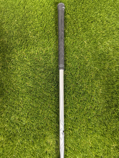 Adams Tightlies 16 FWY