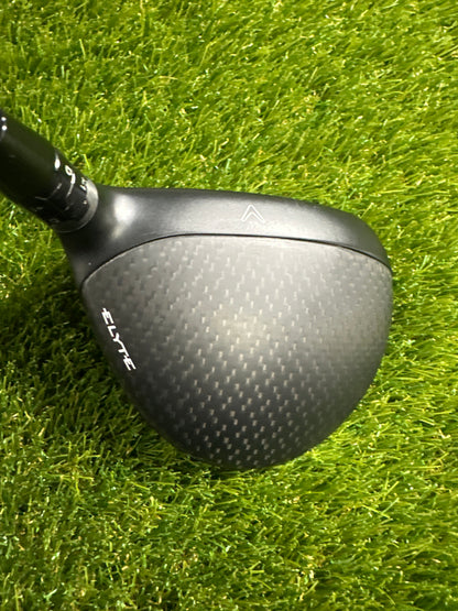 Callaway Elyte 3/15 FWY