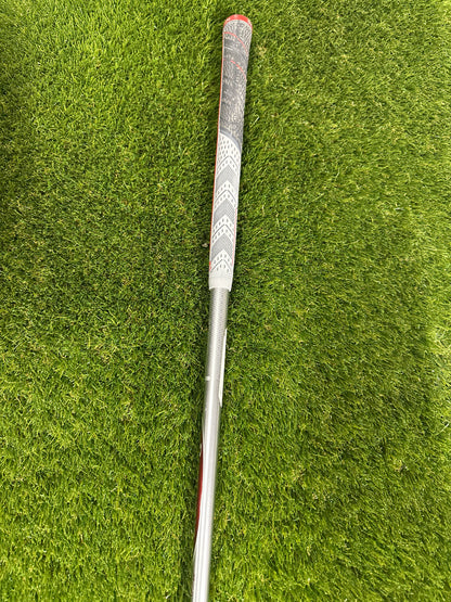 Ping G30 SF Tec 10 Driver