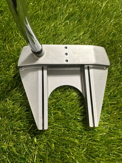 Odyssey White Hot OG 7 35" Putter