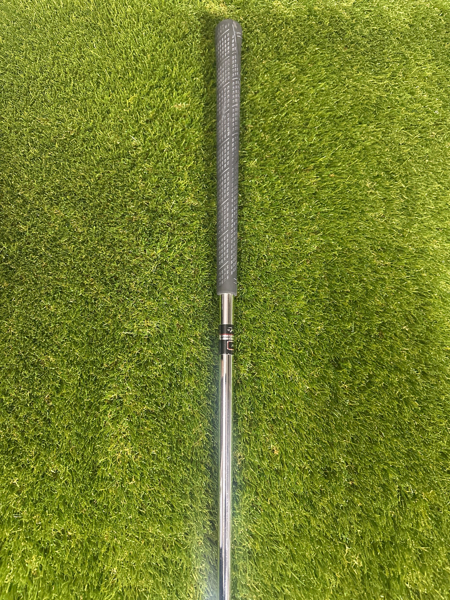 TaylorMade 360 5 Iron