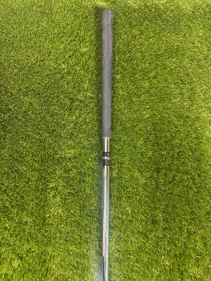 TaylorMade 360 5 Iron