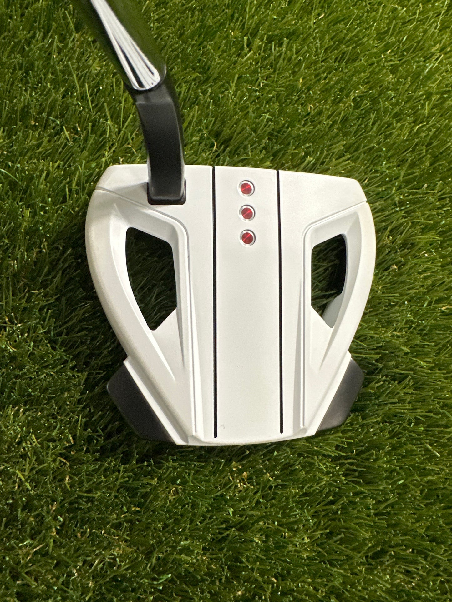 TaylorMade Spider EX 34" Putter
