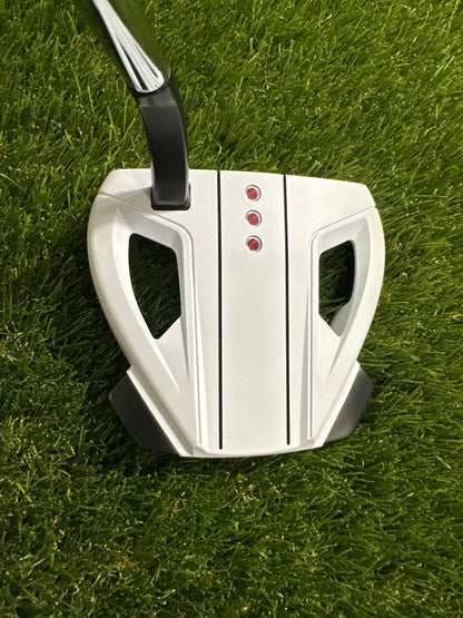 TaylorMade Spider EX 34" Putter