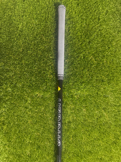 Callaway Apex UW HYB