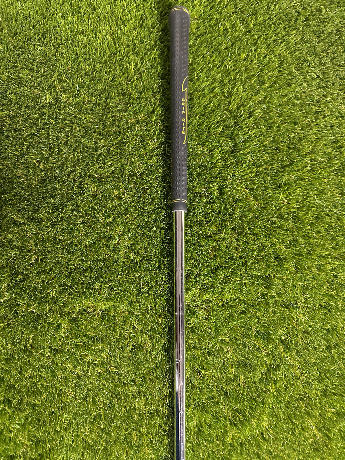 Titleist SM9 58/04T Wedge