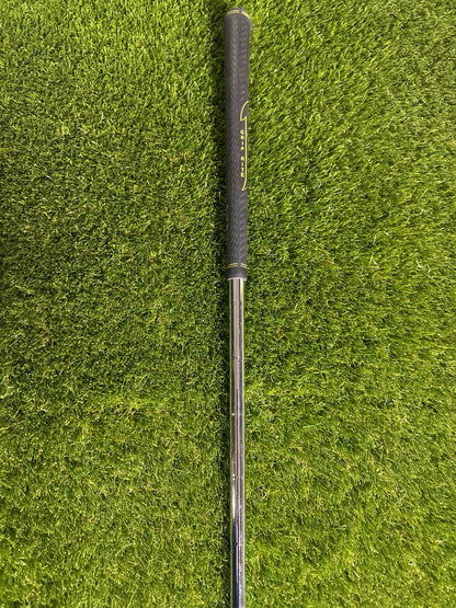Titleist SM9 58/04T Wedge