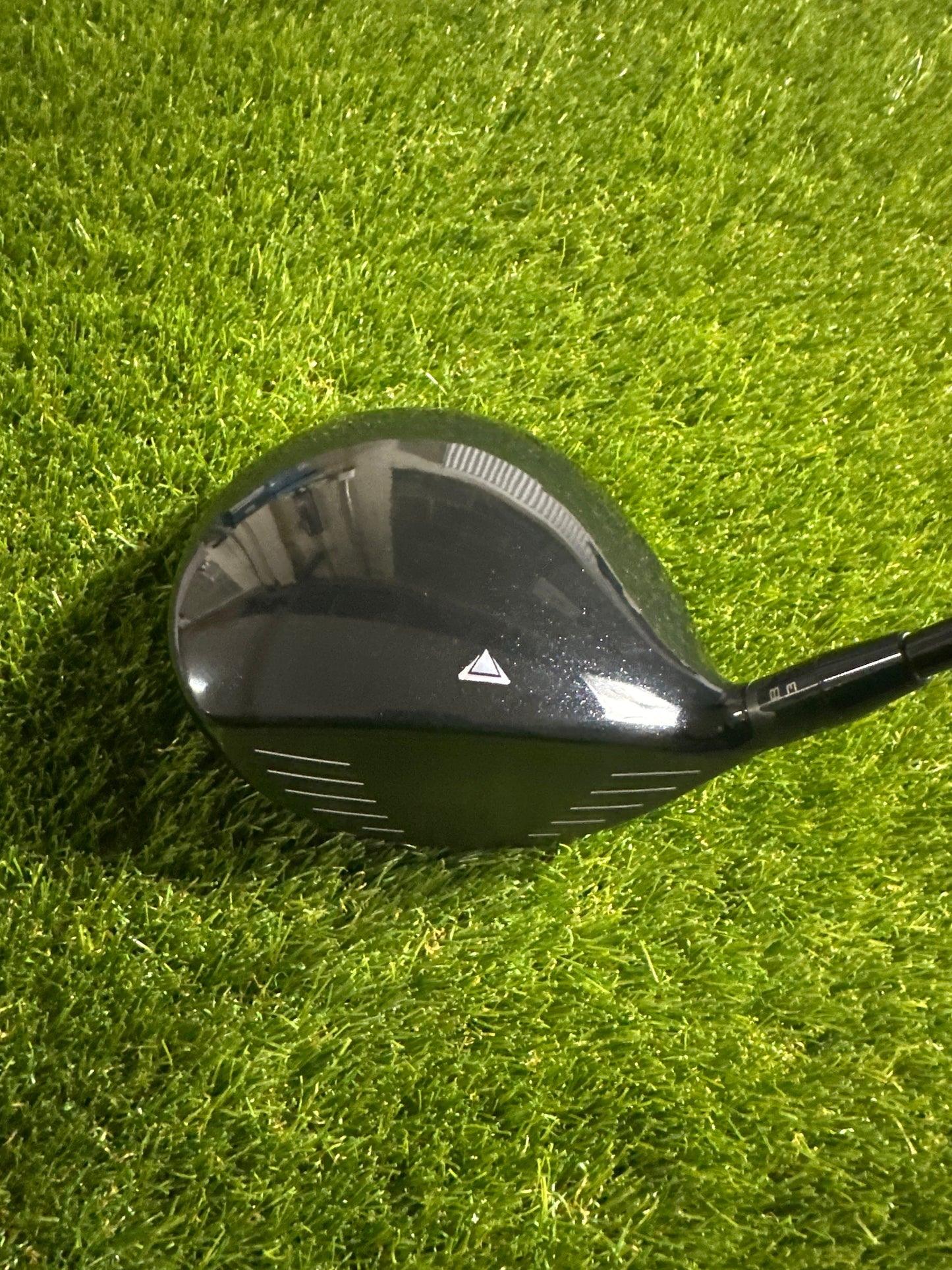 Titleist 915D2 9.5 Driver