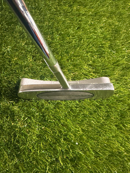 BenRoss Superior Roll 33" Putter