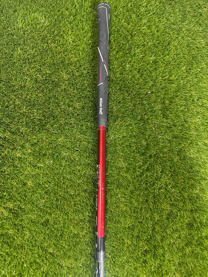 Wilson Di11 5 Iron