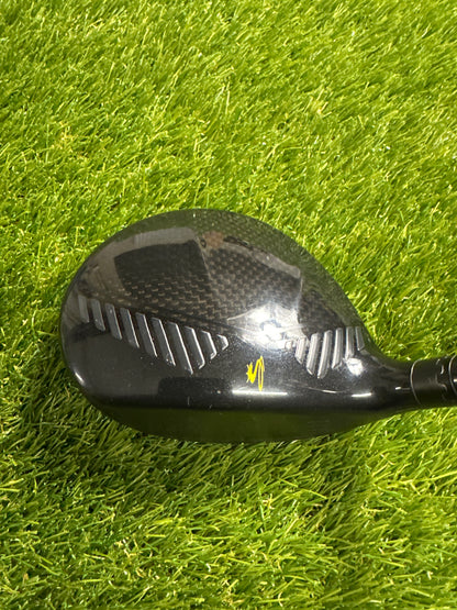 Cobra King F9 14.5 FWY