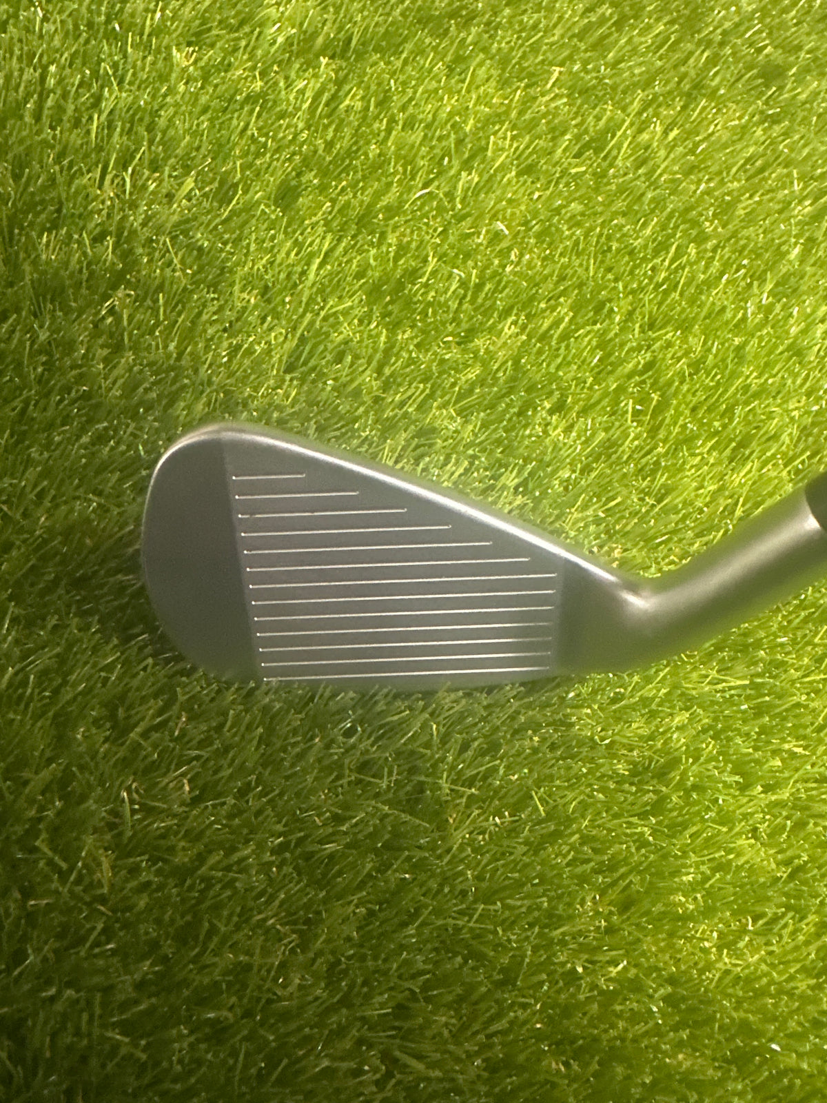 Callaway Apex UT 24 DUI