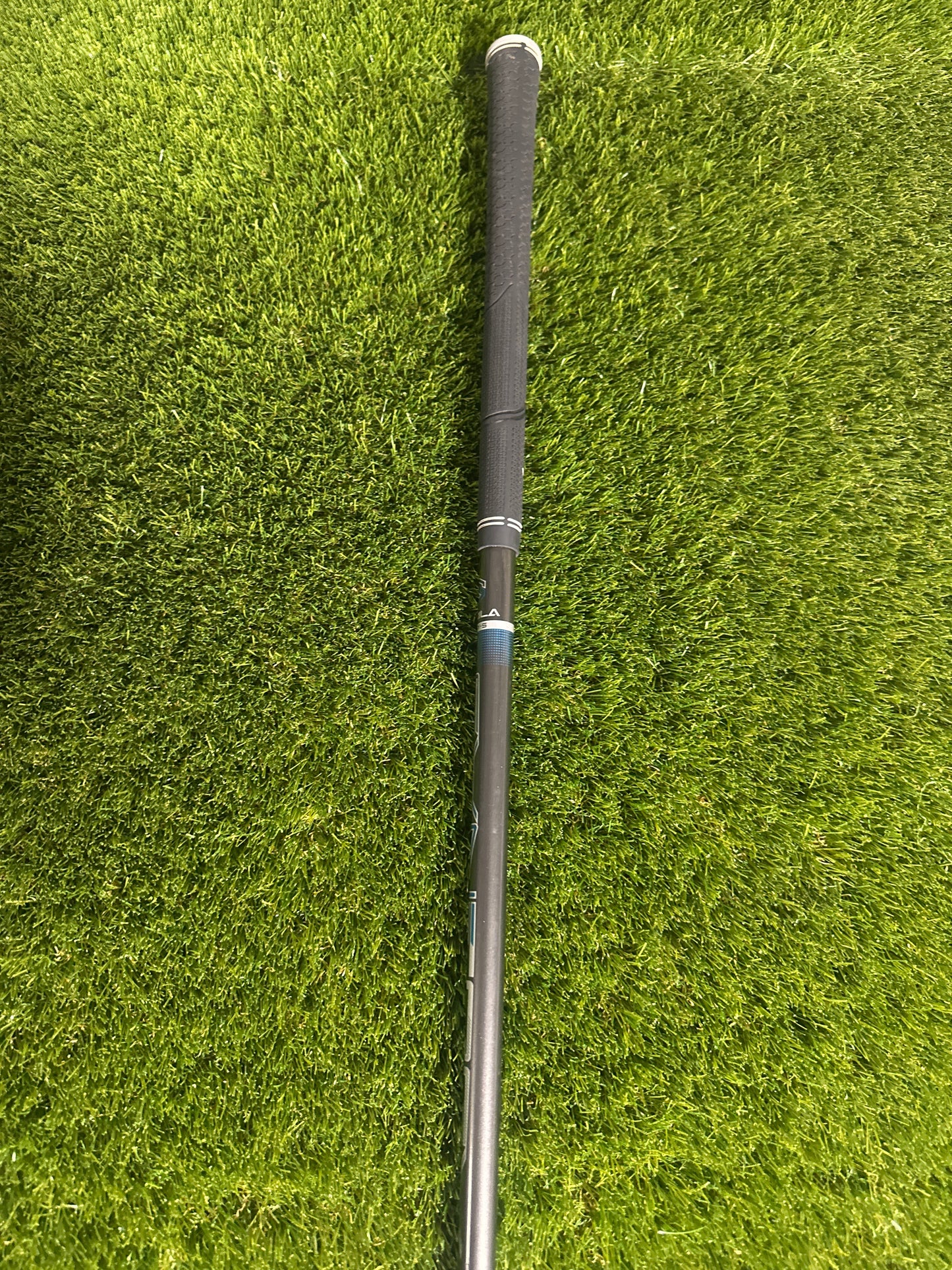 Callaway Rogue 3/19 HYB