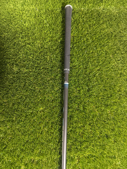 Callaway Rogue 3/19 HYB