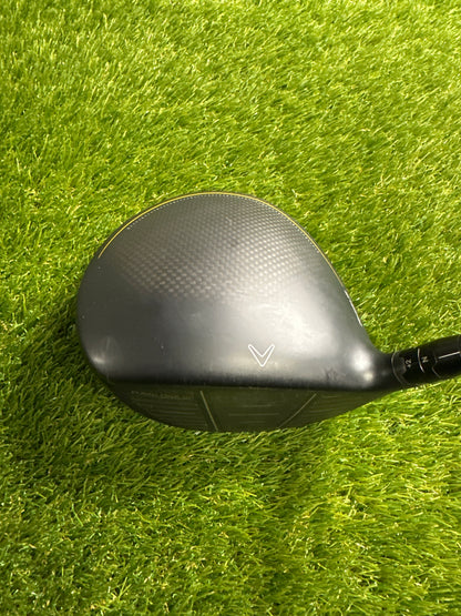 Callaway Rogue ST Max 10.5 Driver