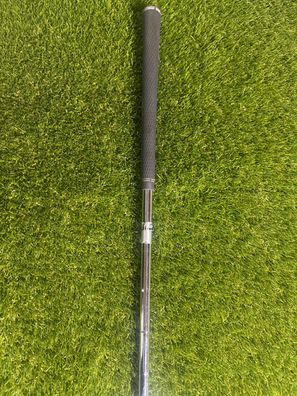 Cleveland RTX 588 Rotex 2.0 54 Wedge