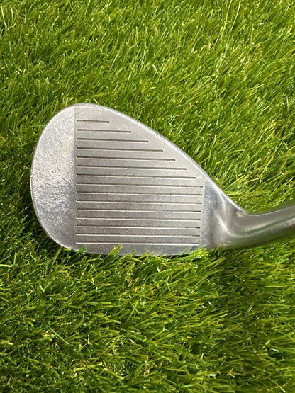 Mizuno JPX 54/10 Wedge
