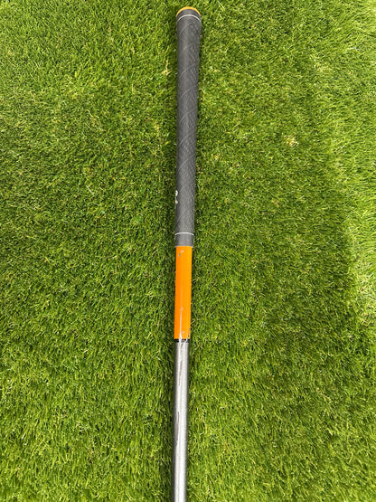 Confidence HQ7 18 HYB