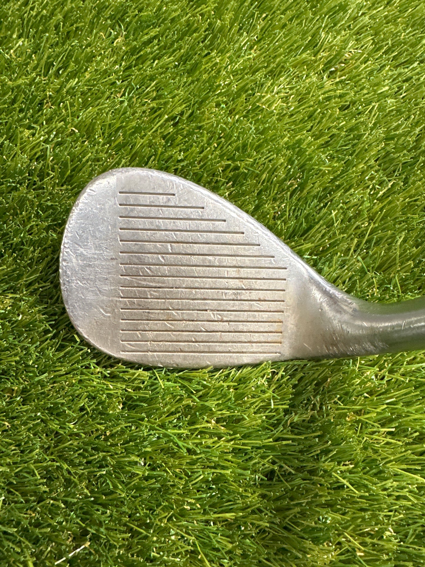 Cleveland CG10 60 Wedge