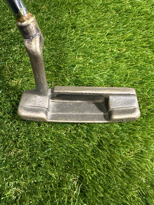 Ping Anser 32" Putter