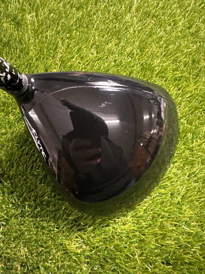 Callaway Elyte Triple Diamond 9 Driver