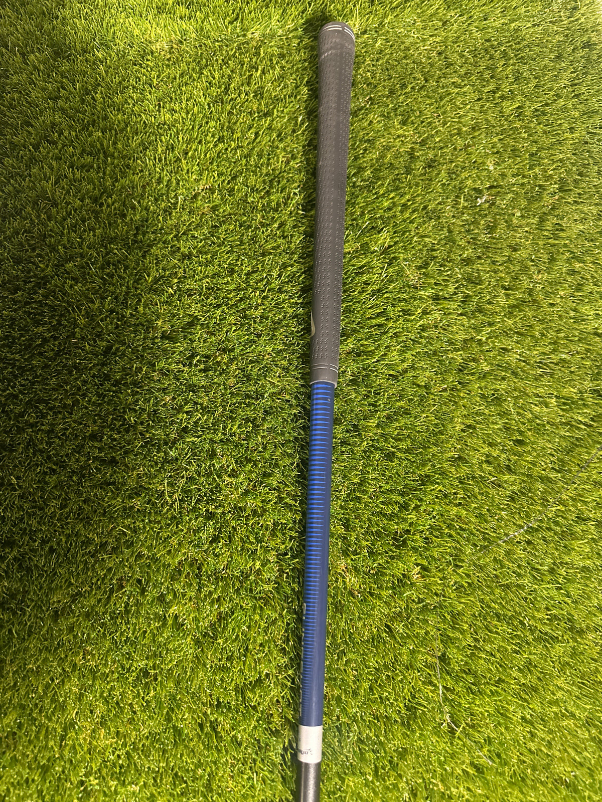 Nike Slingshot 3HL HYB