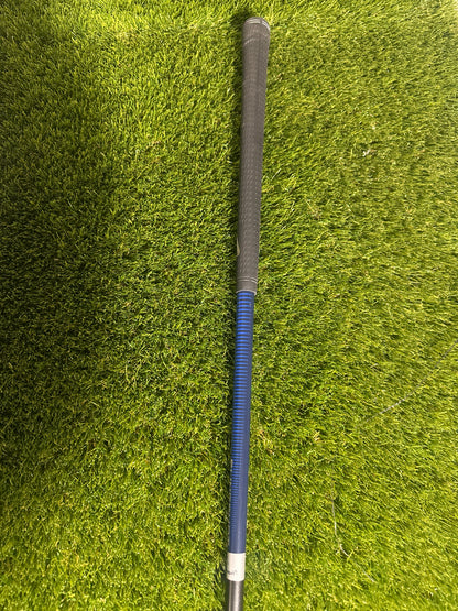 Nike Slingshot 3HL HYB
