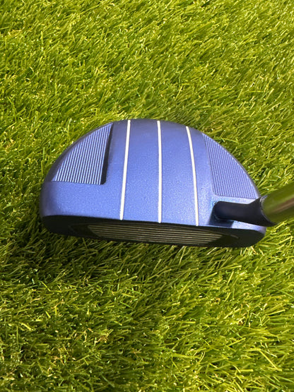 TaylorMade Spider GT Rollback 34" Putter