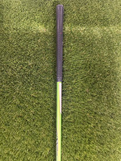 Ping G20 9.5 Driver