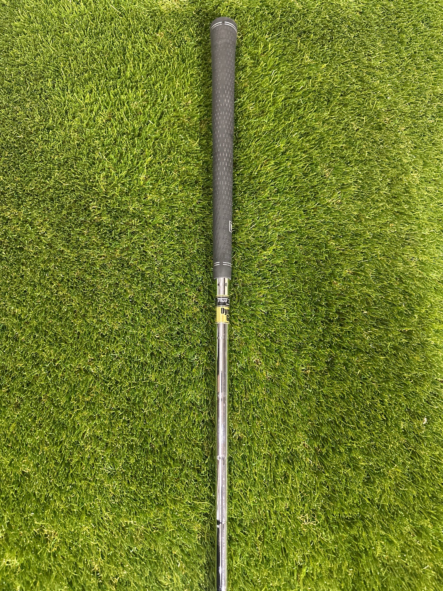 Wilson Deep Red 5/18 FWY
