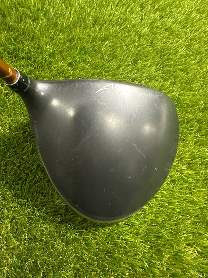 Ping G25 9.5 Driver