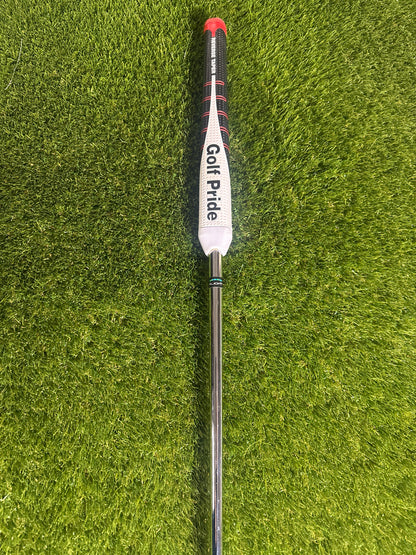 Ping Oslo 3 34" Putter