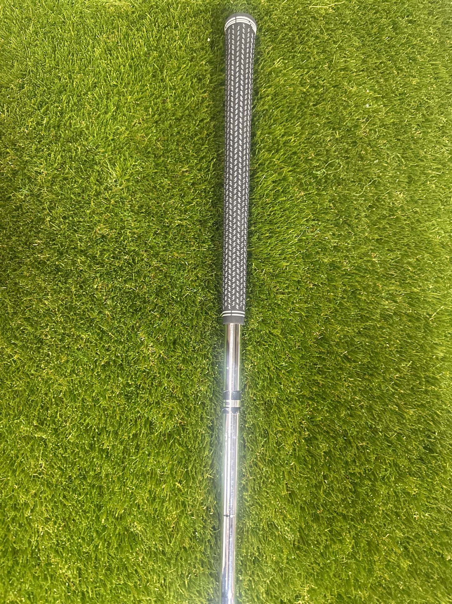 Cobra King F8 GW