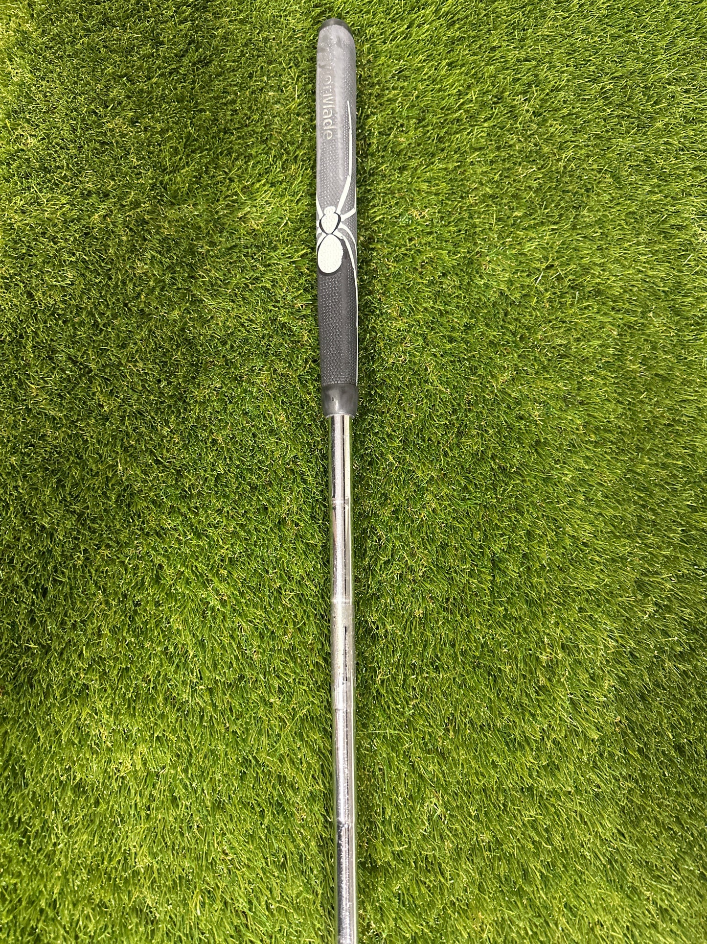 Odyssey Marxman Backstrike 34" Putter