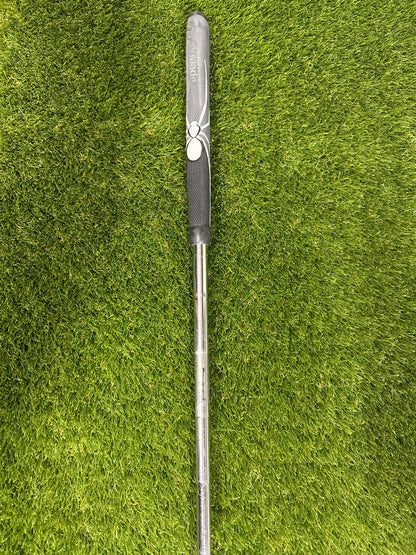Odyssey Marxman Backstrike 34" Putter