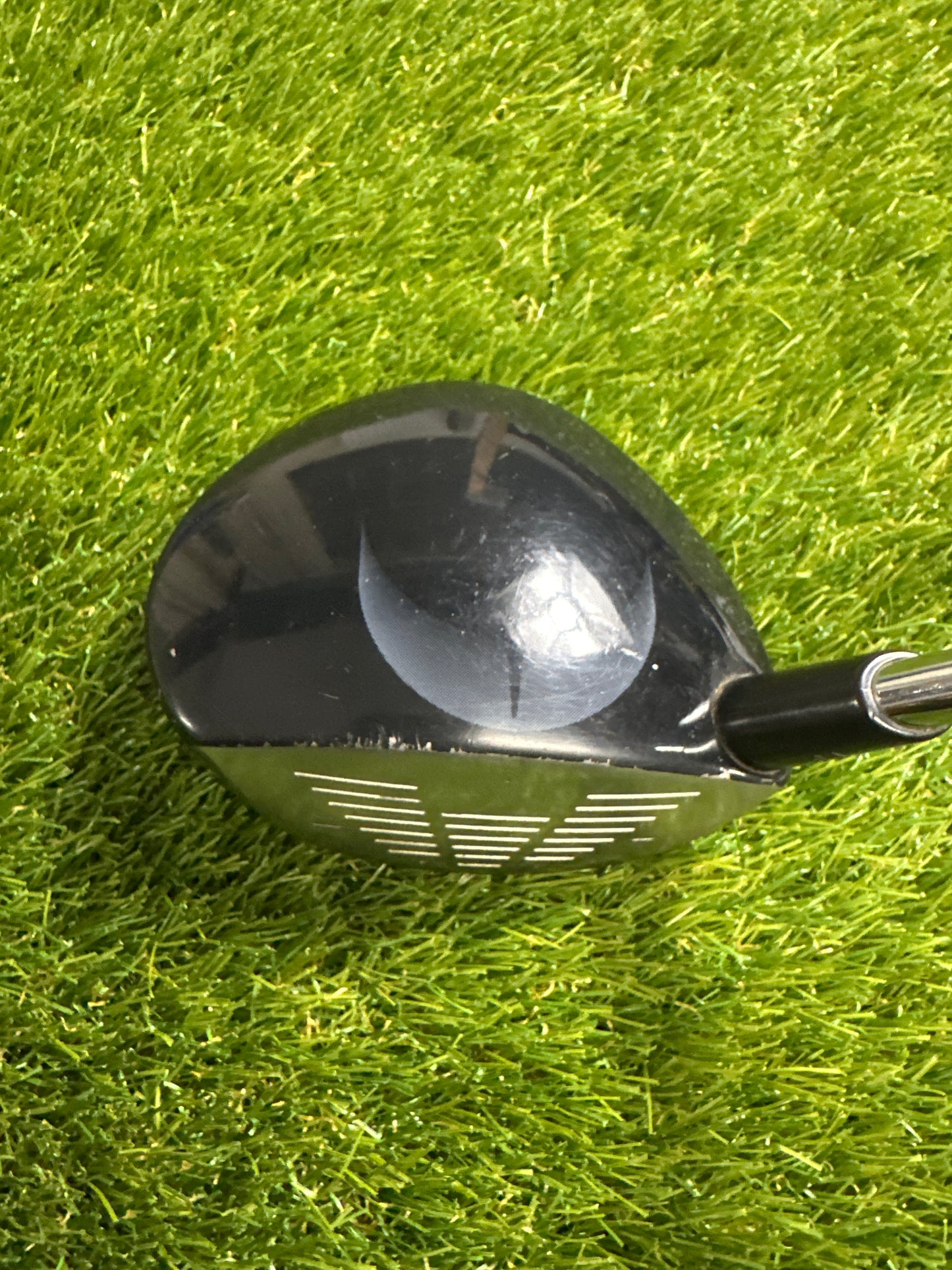 Ping G2 7/20 FWY
