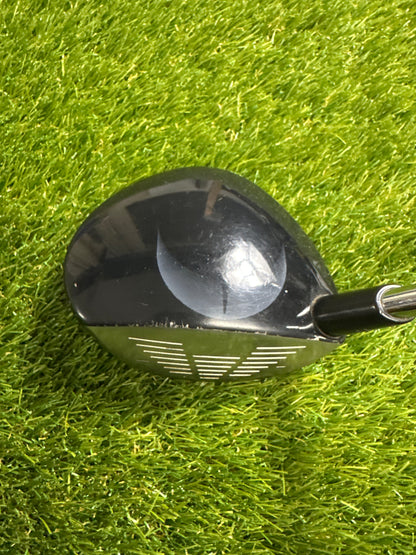 Ping G2 7/20 FWY