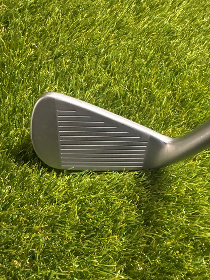 TaylorMade P790 4 Iron